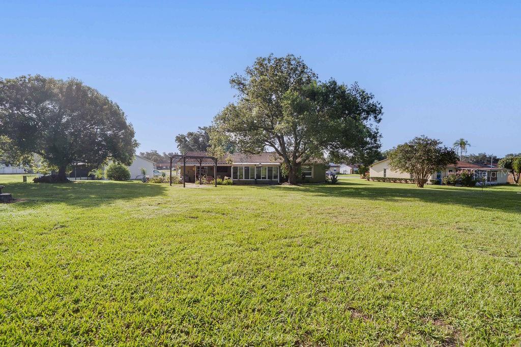 Image 30 of 36 For 8429 Jacqueline Court