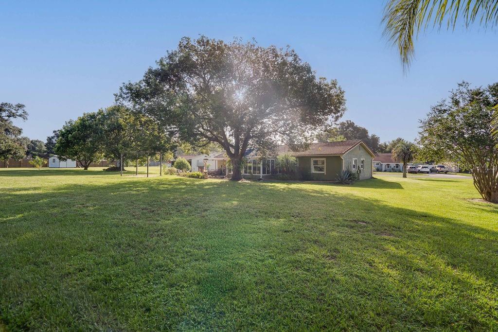 Image 31 of 36 For 8429 Jacqueline Court