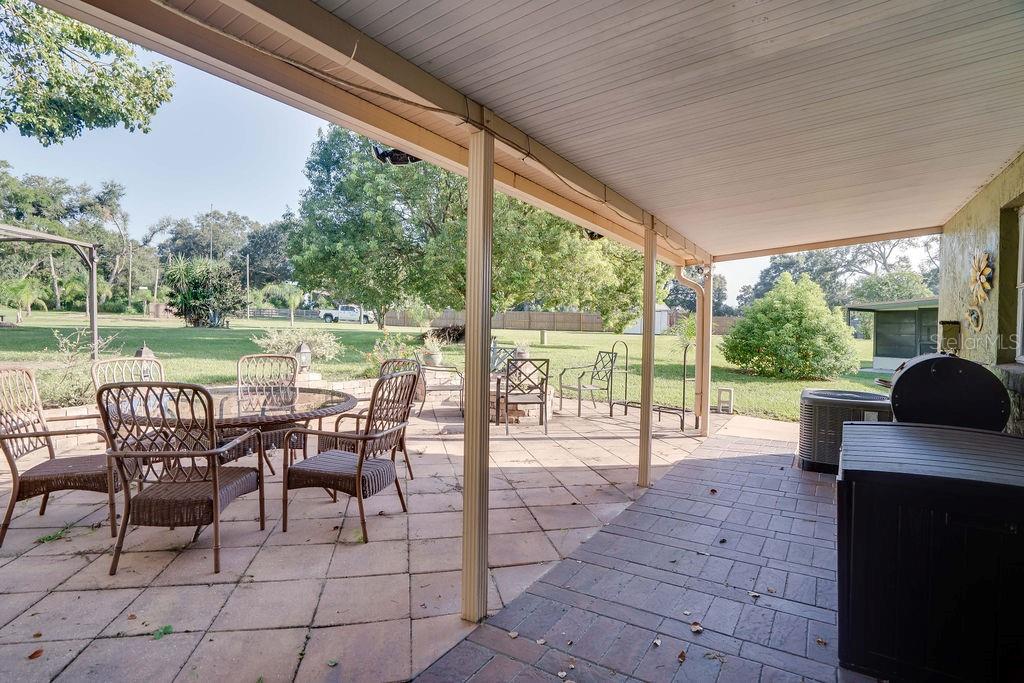 Image 33 of 36 For 8429 Jacqueline Court