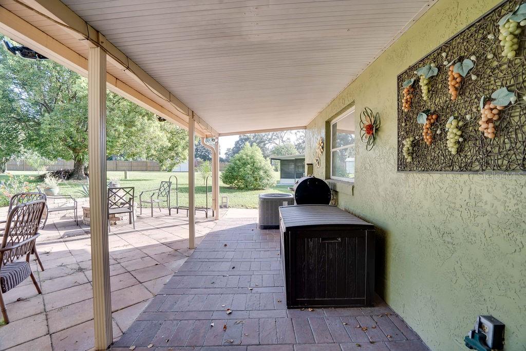 Image 34 of 36 For 8429 Jacqueline Court