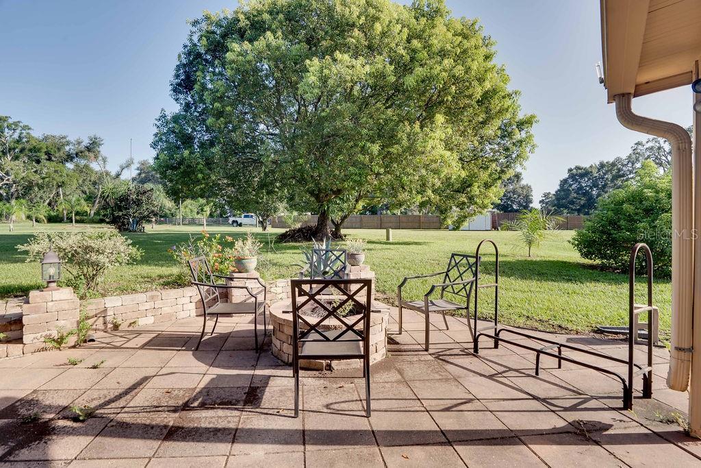 Image 35 of 36 For 8429 Jacqueline Court
