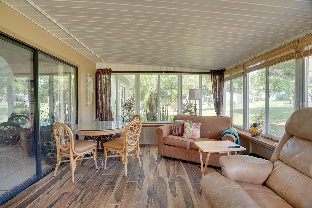 Image 36 of 36 For 8429 Jacqueline Court