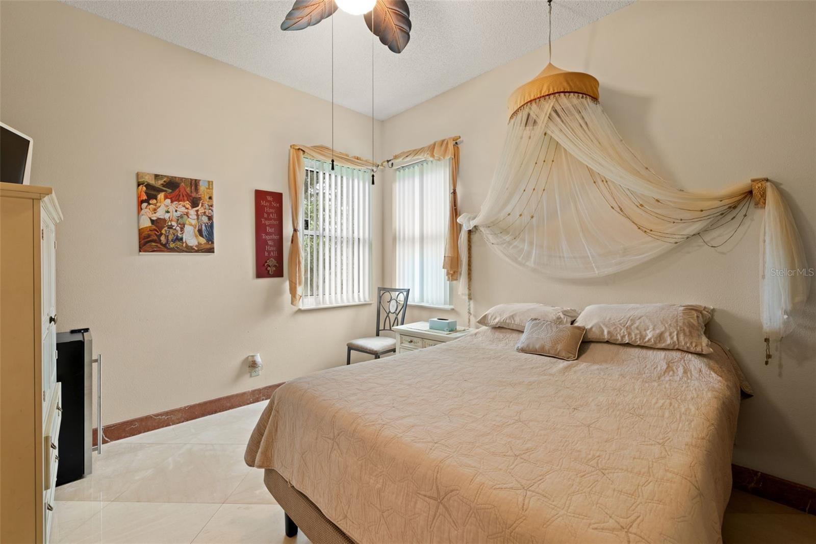 Image 23 of 47 For 1873 Lago Vista Boulevard
