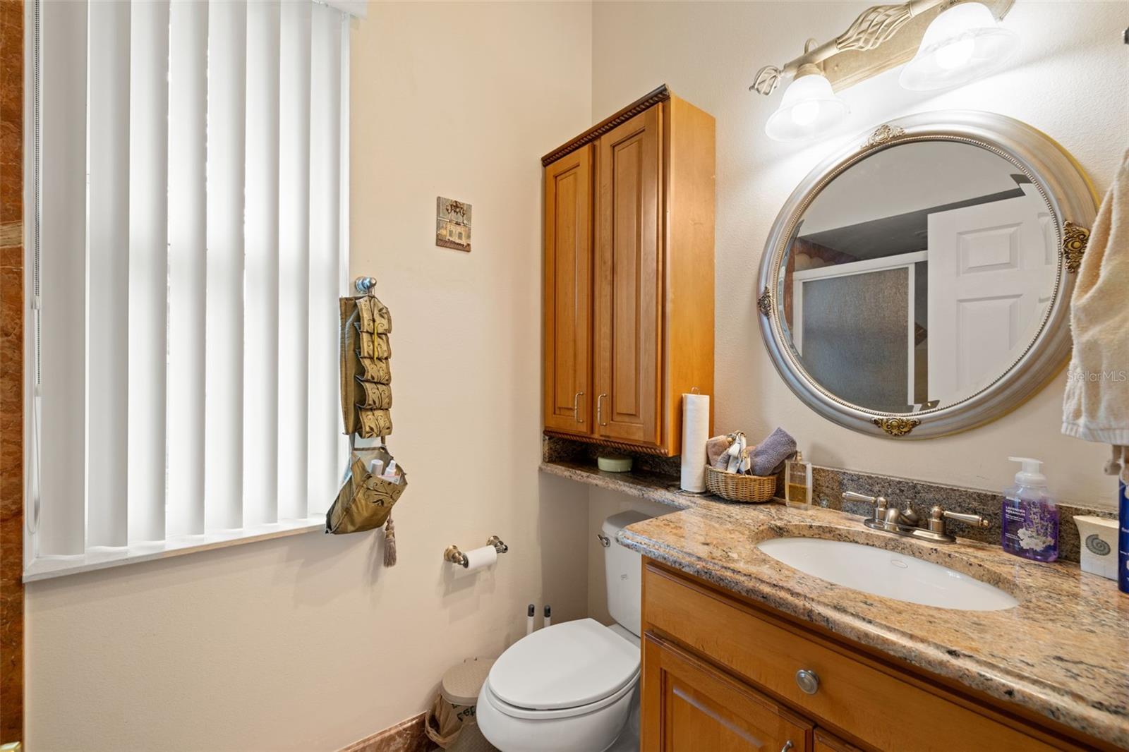 Image 25 of 47 For 1873 Lago Vista Boulevard