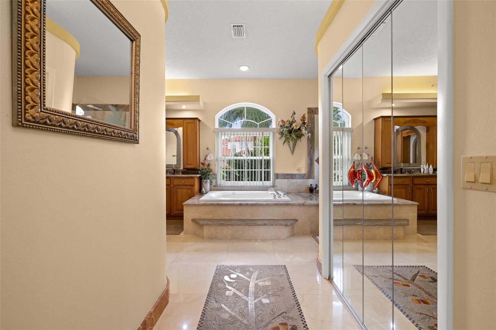 Image 29 of 47 For 1873 Lago Vista Boulevard