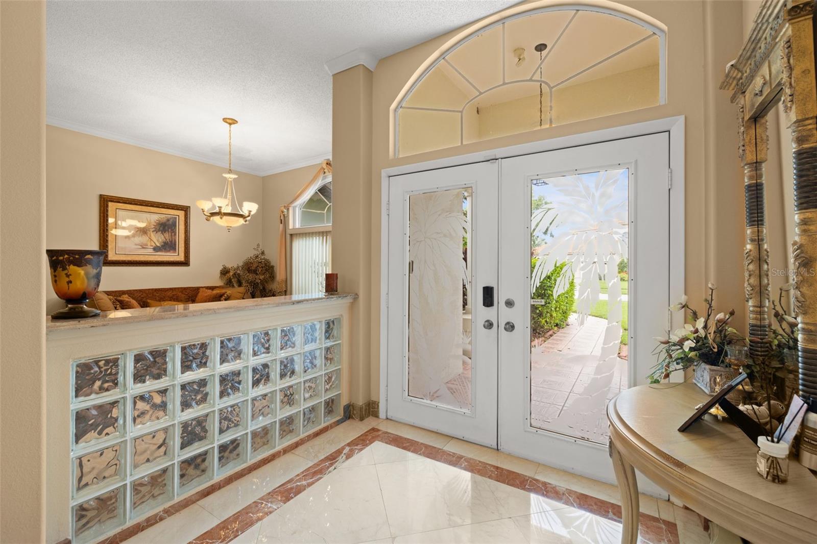 Image 3 of 47 For 1873 Lago Vista Boulevard