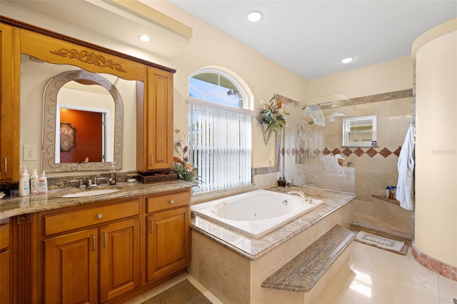 Image 32 of 47 For 1873 Lago Vista Boulevard