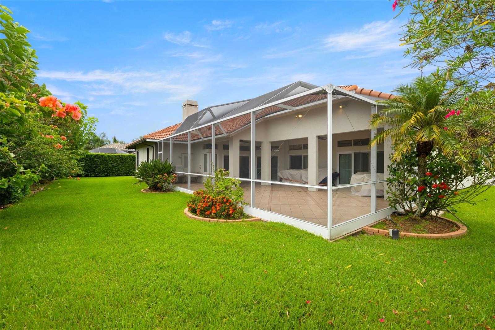 Image 35 of 47 For 1873 Lago Vista Boulevard