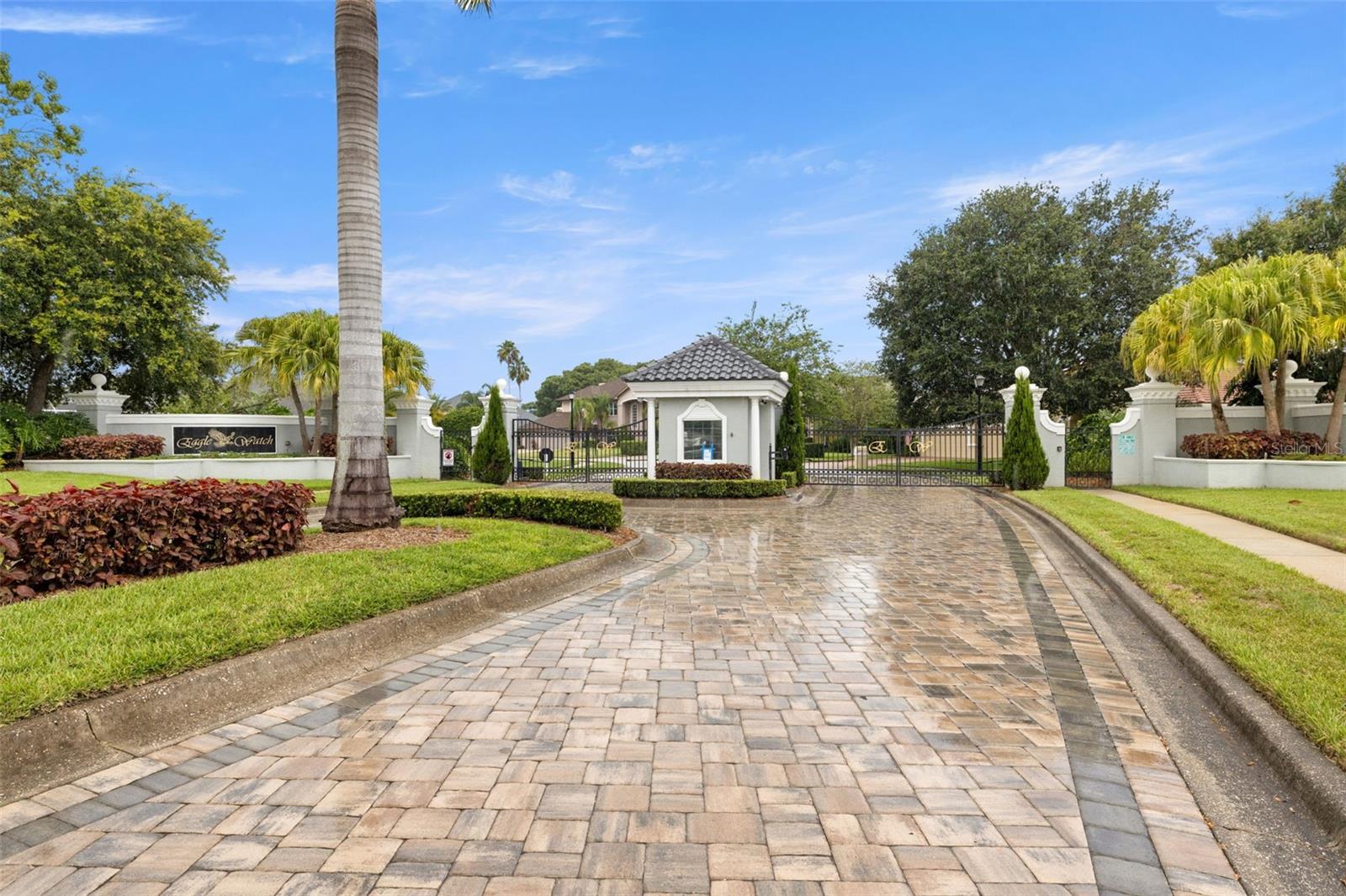 Image 36 of 47 For 1873 Lago Vista Boulevard