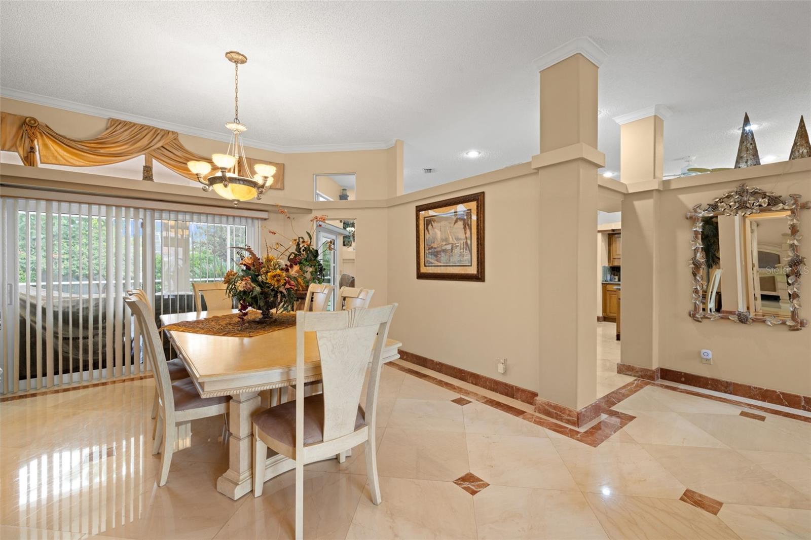 Image 4 of 47 For 1873 Lago Vista Boulevard
