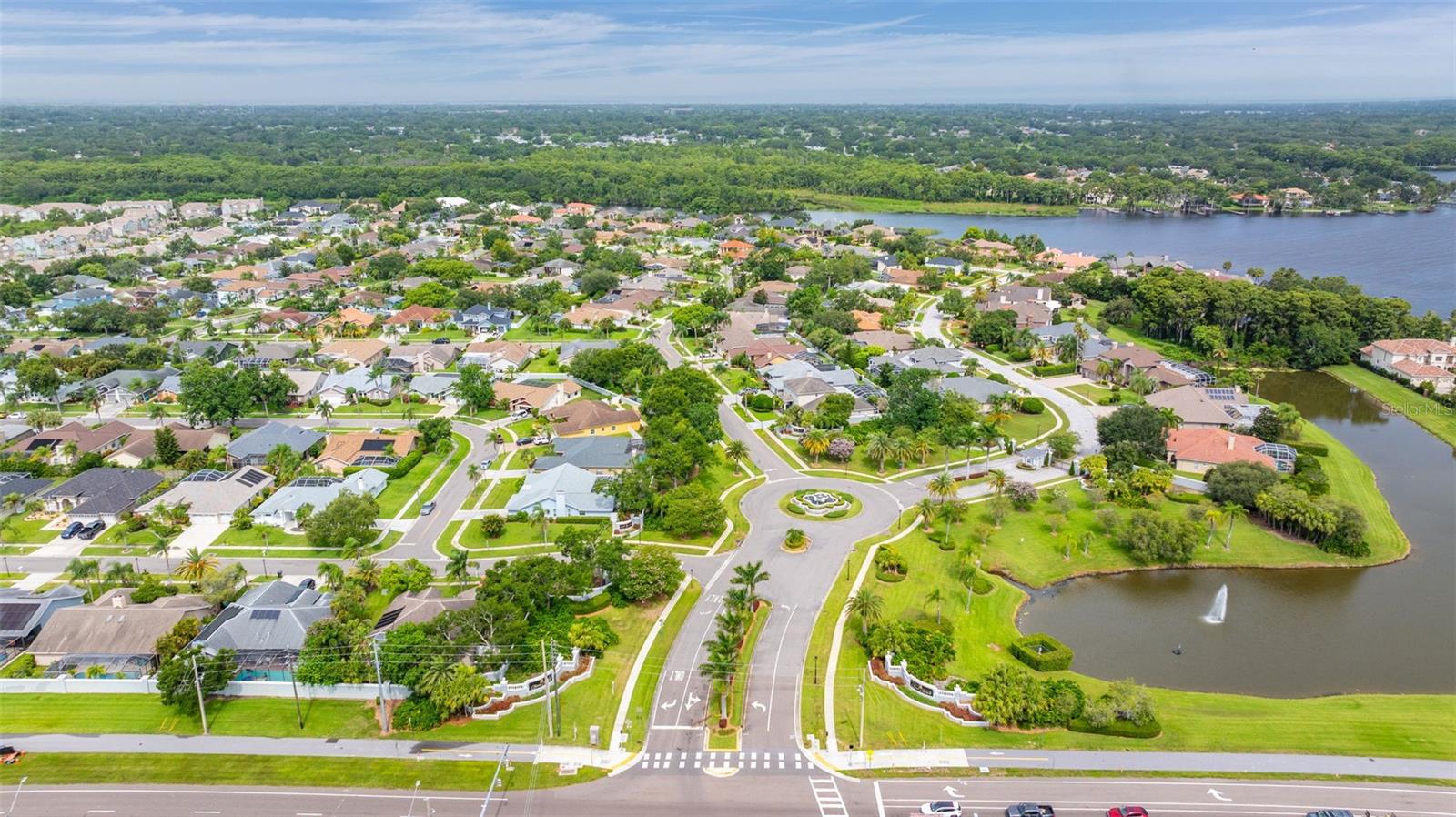 Image 46 of 47 For 1873 Lago Vista Boulevard
