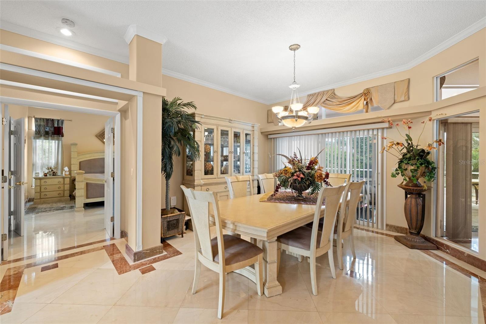 Image 5 of 47 For 1873 Lago Vista Boulevard