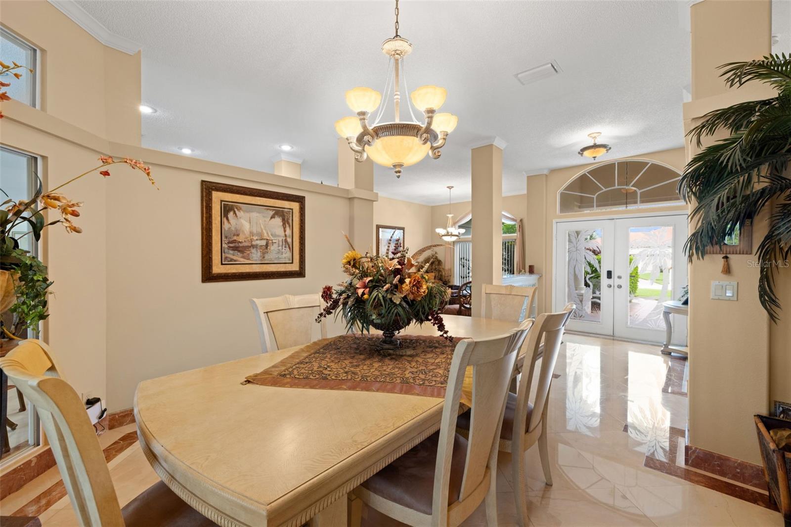 Image 6 of 47 For 1873 Lago Vista Boulevard