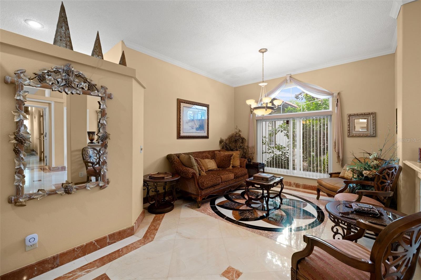 Image 7 of 47 For 1873 Lago Vista Boulevard