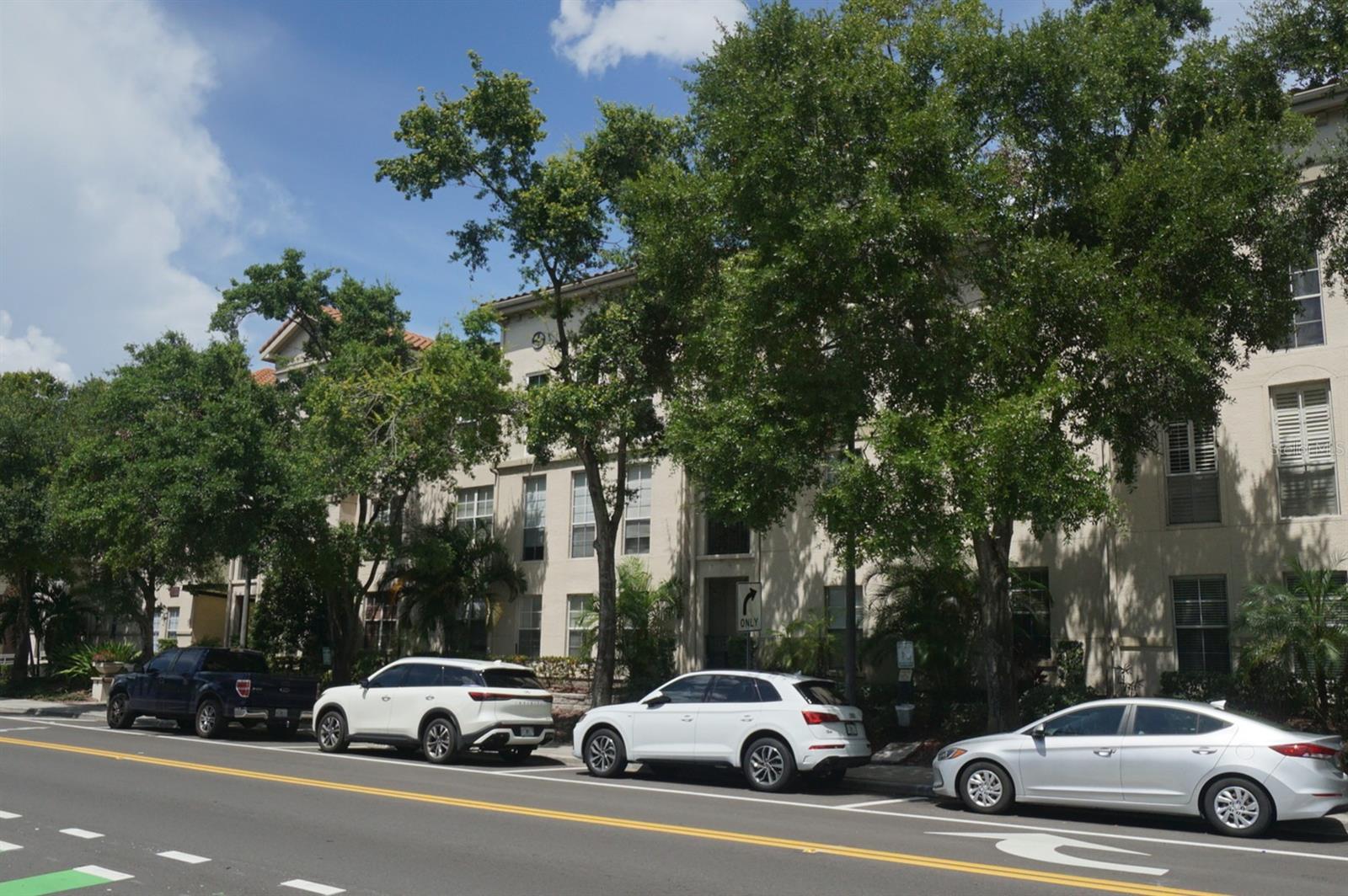 Details for 2411 Horatio Street 539, TAMPA, FL 33609