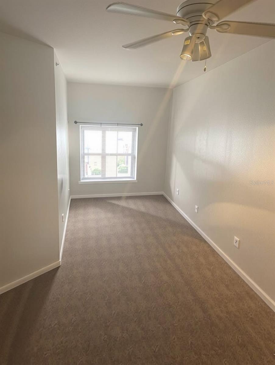 Image 5 of 16 For 2411 Horatio Street 539