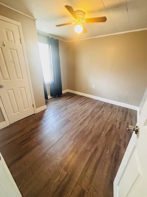 Image 10 of 22 For 14431 Lawrence Street