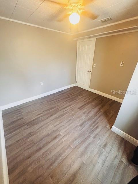 Image 12 of 22 For 14431 Lawrence Street