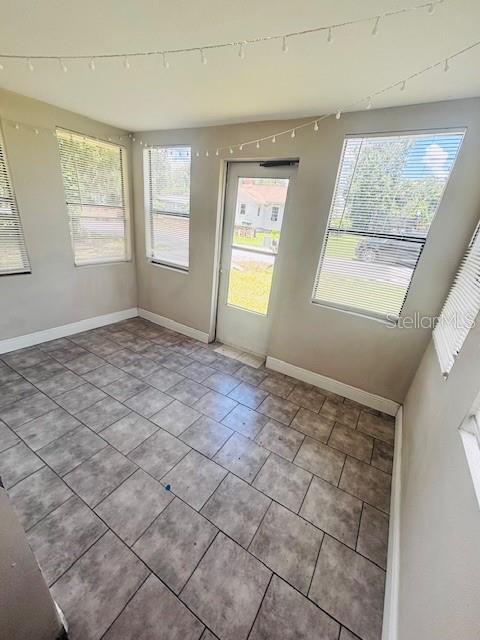 Image 2 of 22 For 14431 Lawrence Street