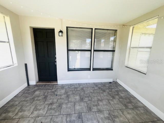 Image 21 of 22 For 14431 Lawrence Street