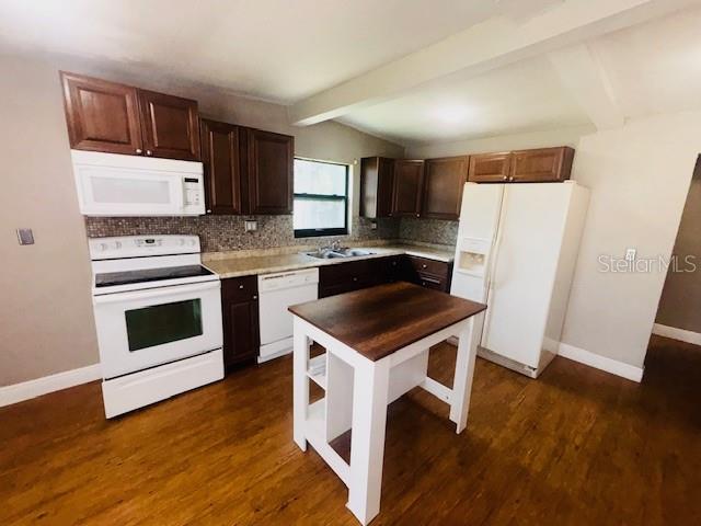 Image 3 of 22 For 14431 Lawrence Street