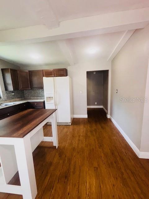 Image 5 of 22 For 14431 Lawrence Street