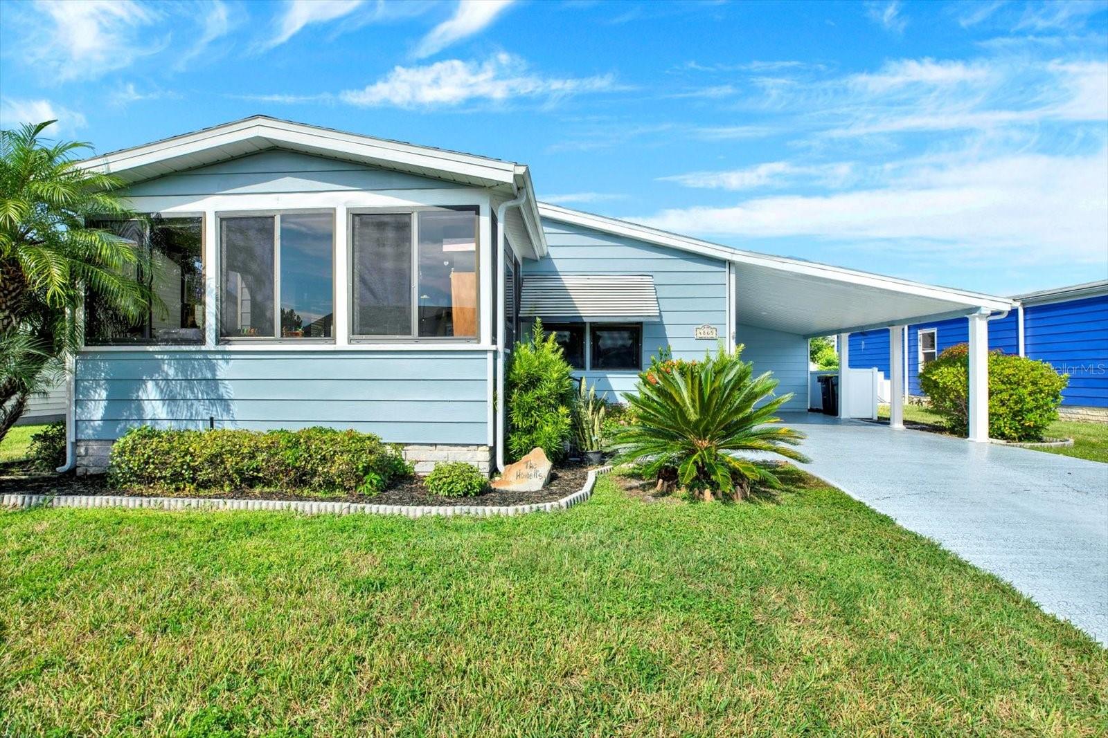 Details for 4865 Goldenview Lane, LAKELAND, FL 33811