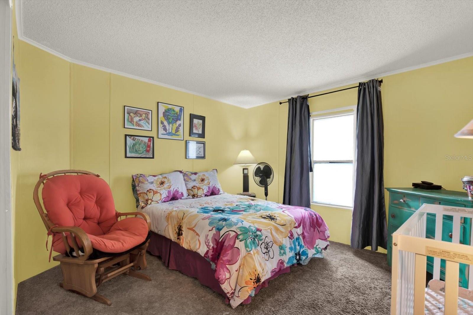 Image 10 of 24 For 4865 Goldenview Lane