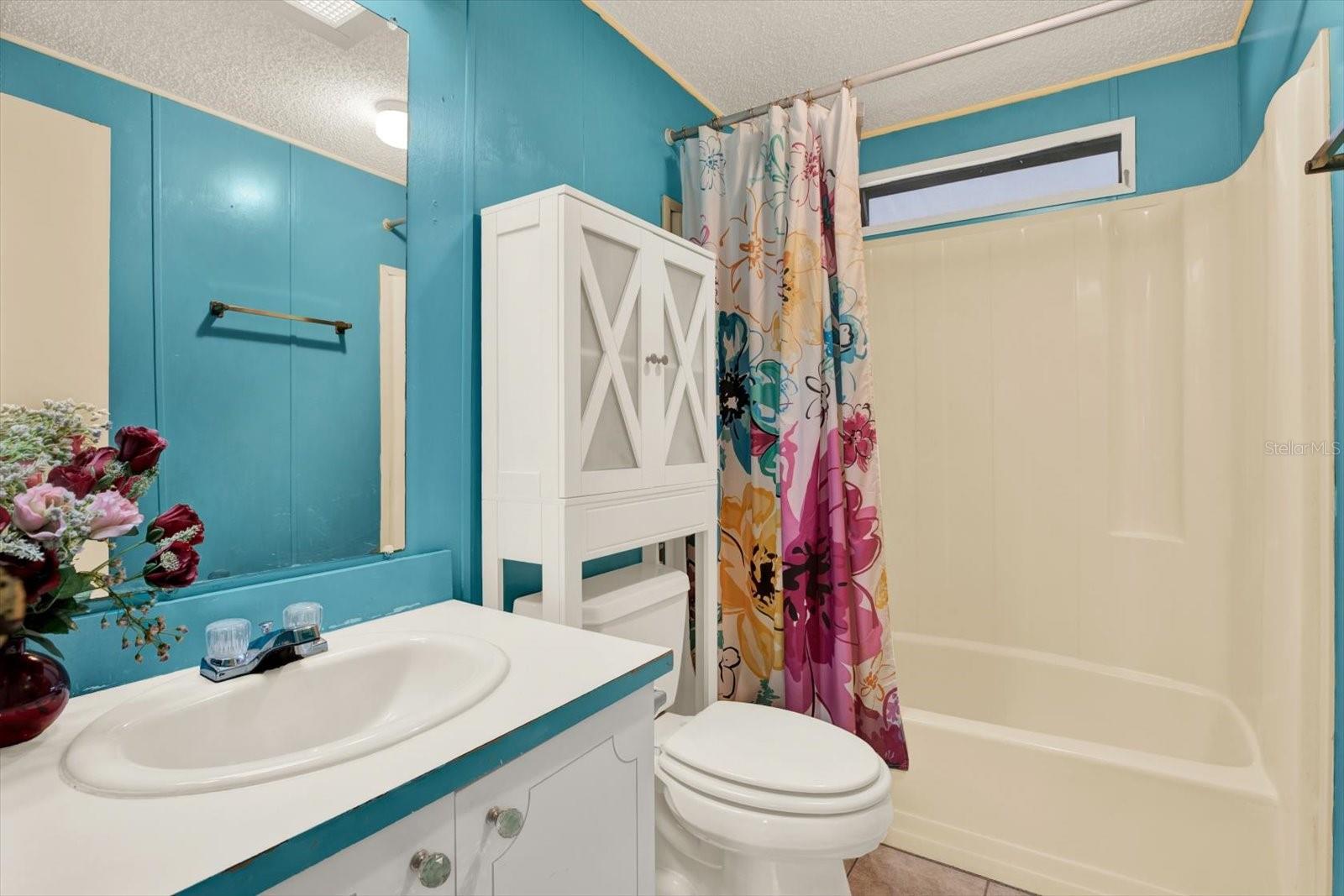 Image 11 of 24 For 4865 Goldenview Lane