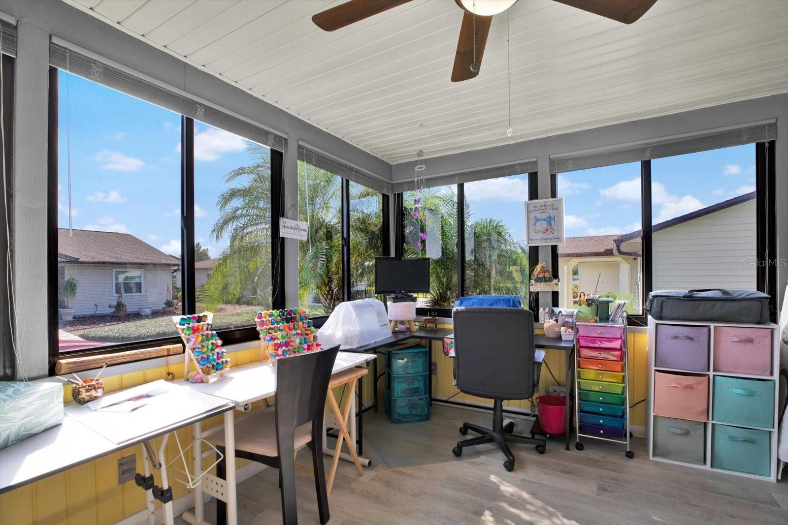 Image 12 of 24 For 4865 Goldenview Lane