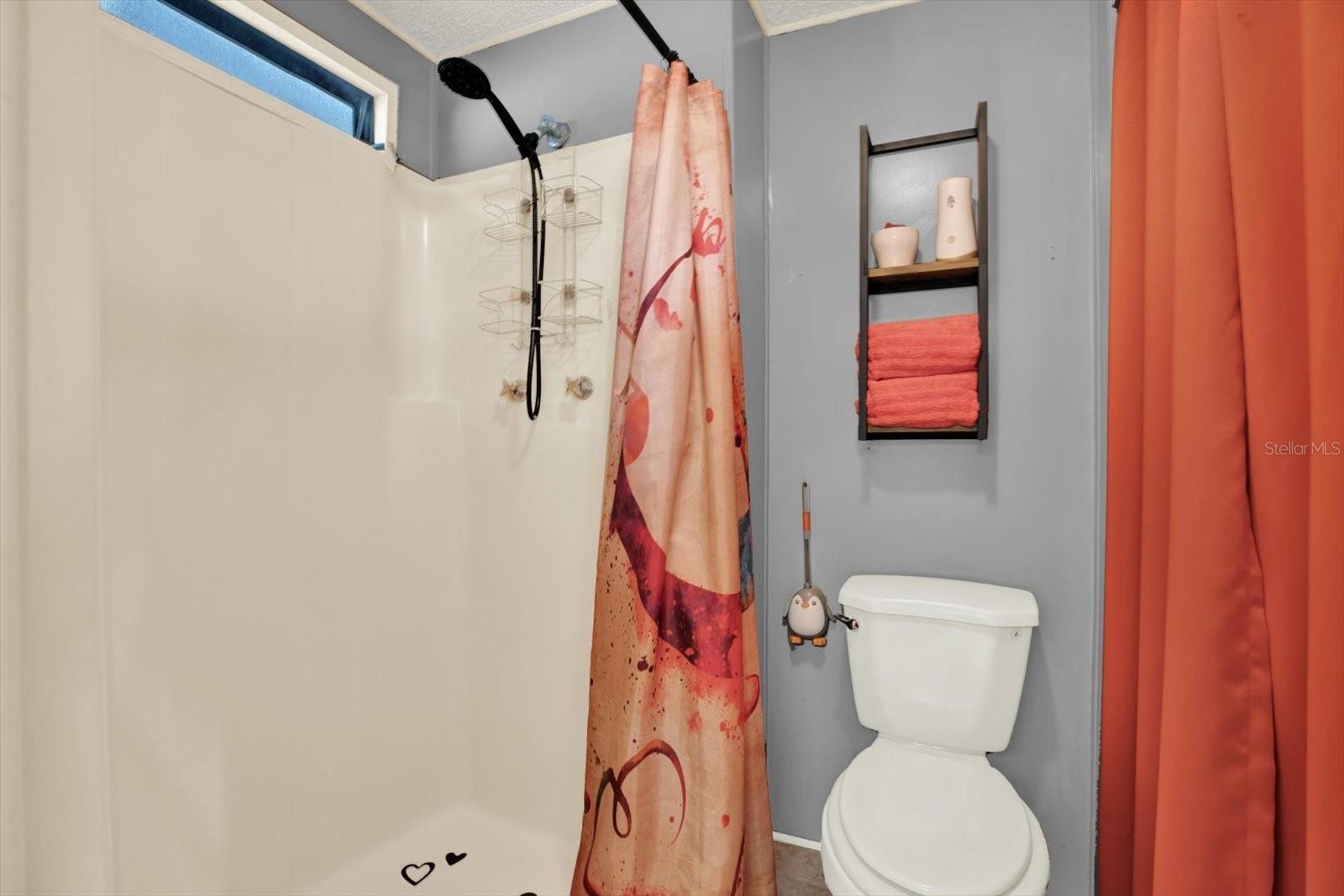 Image 14 of 24 For 4865 Goldenview Lane