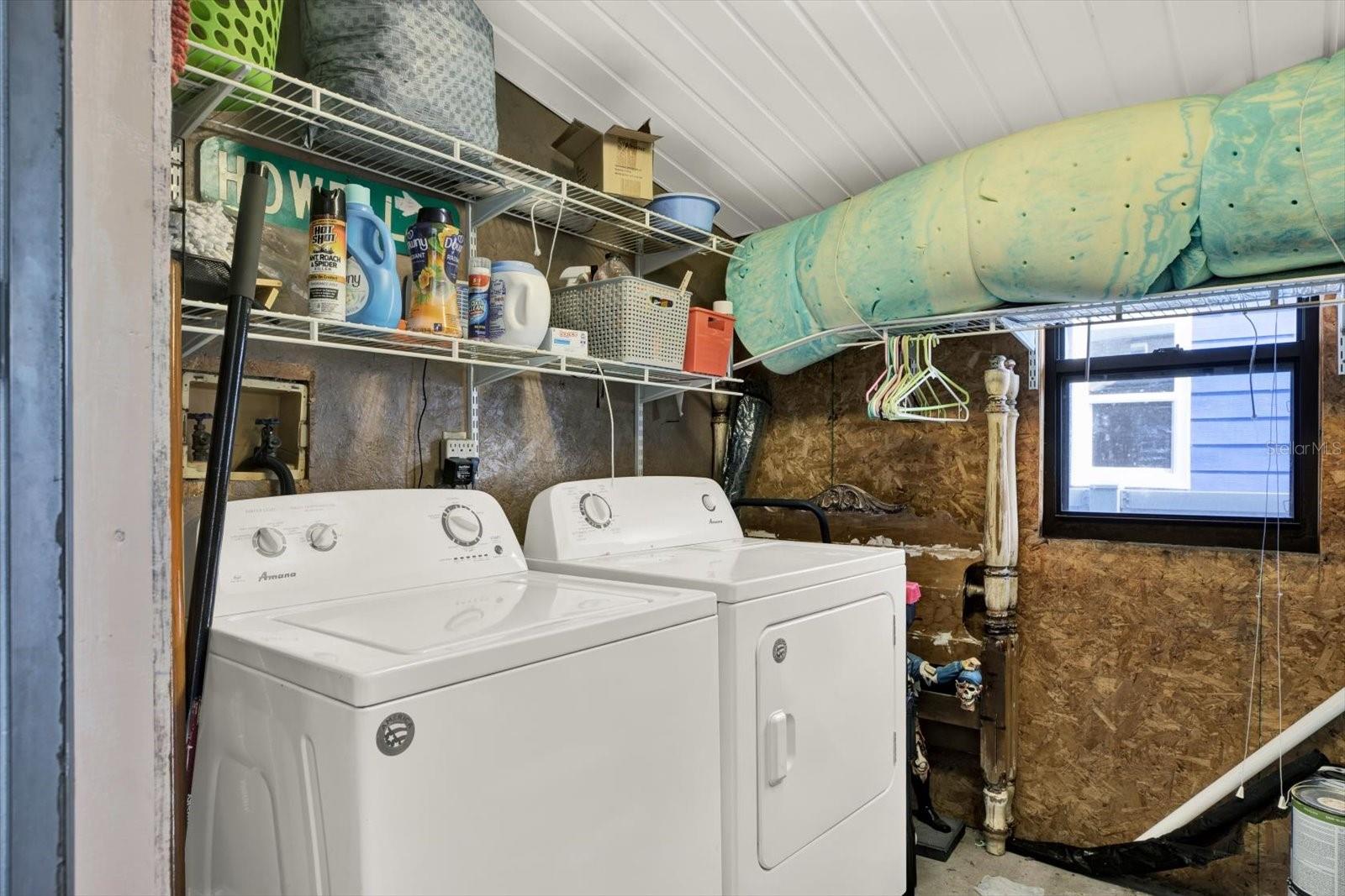 Image 15 of 24 For 4865 Goldenview Lane