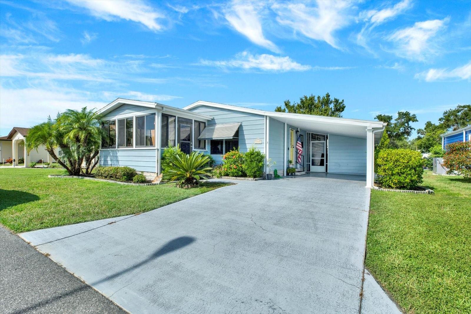 Image 17 of 24 For 4865 Goldenview Lane