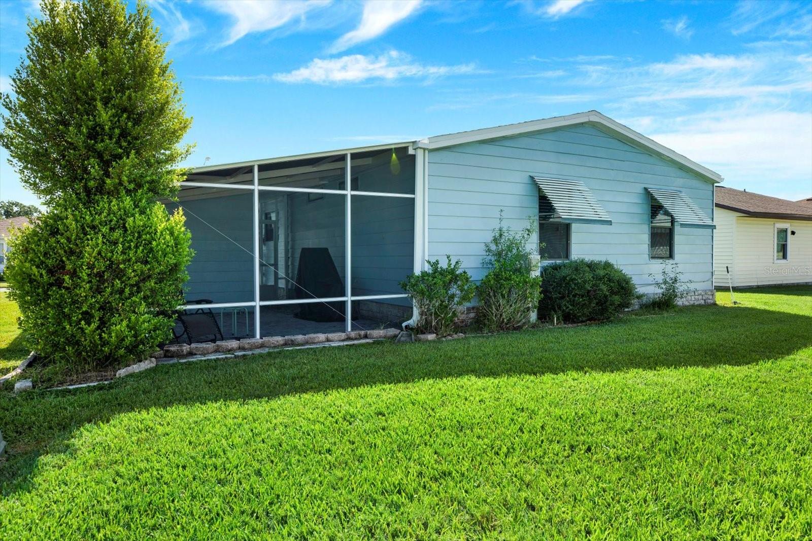 Image 18 of 24 For 4865 Goldenview Lane