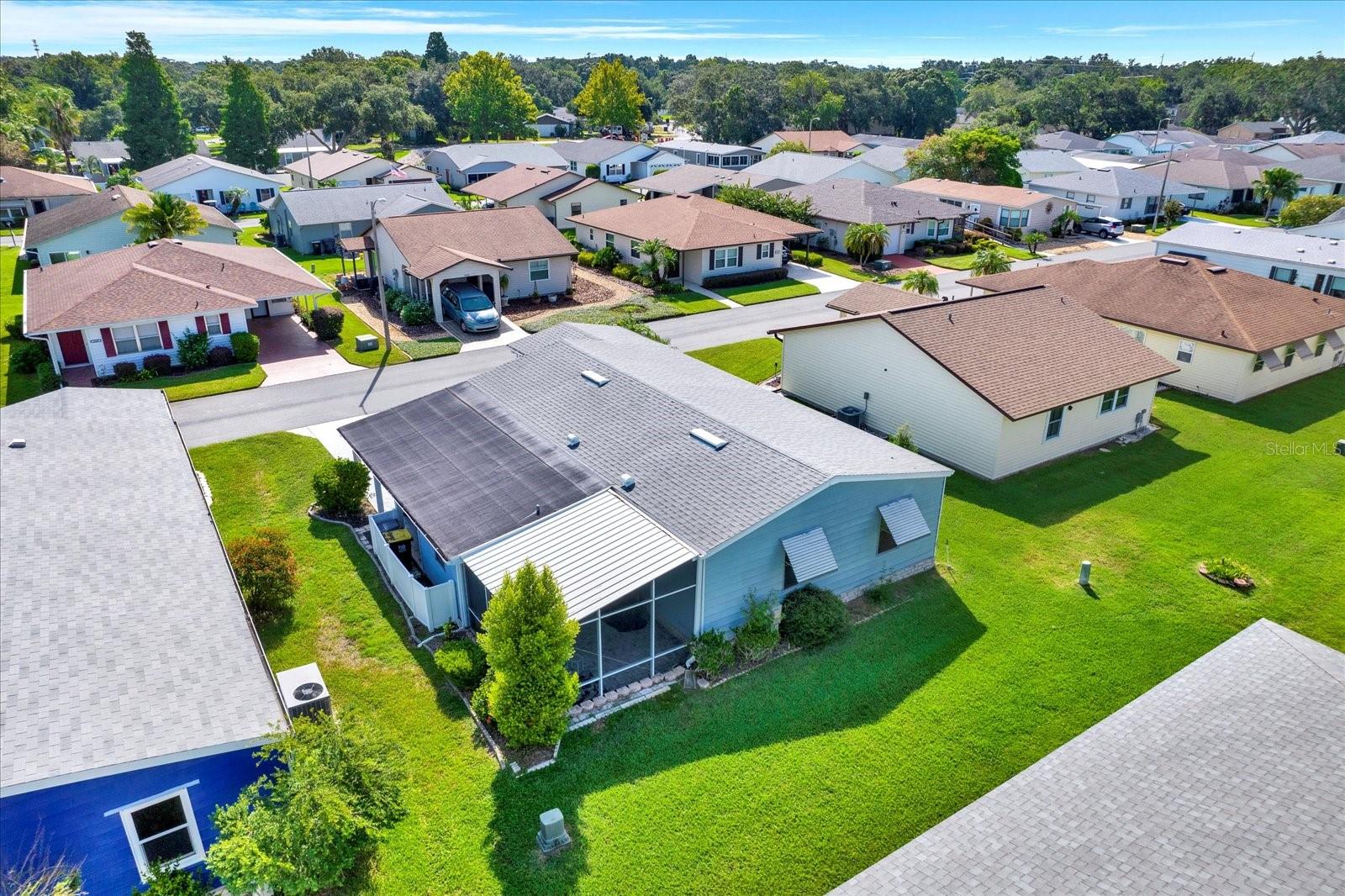 Image 19 of 24 For 4865 Goldenview Lane