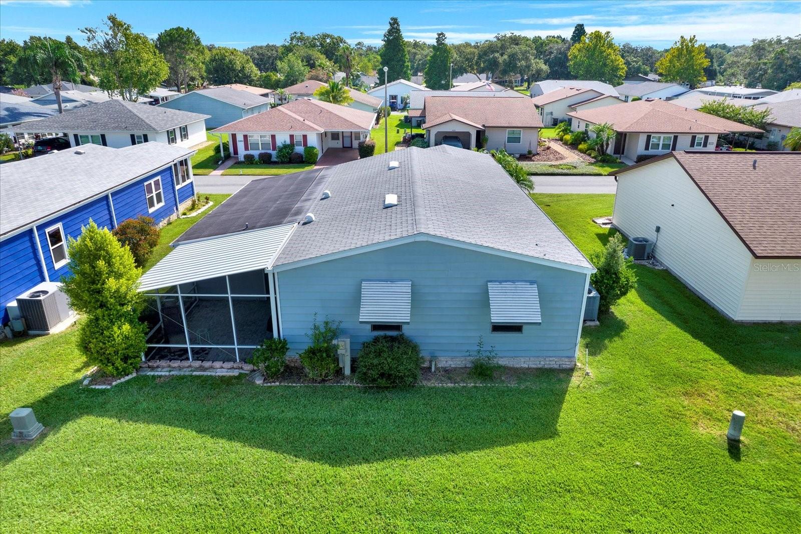 Image 20 of 24 For 4865 Goldenview Lane