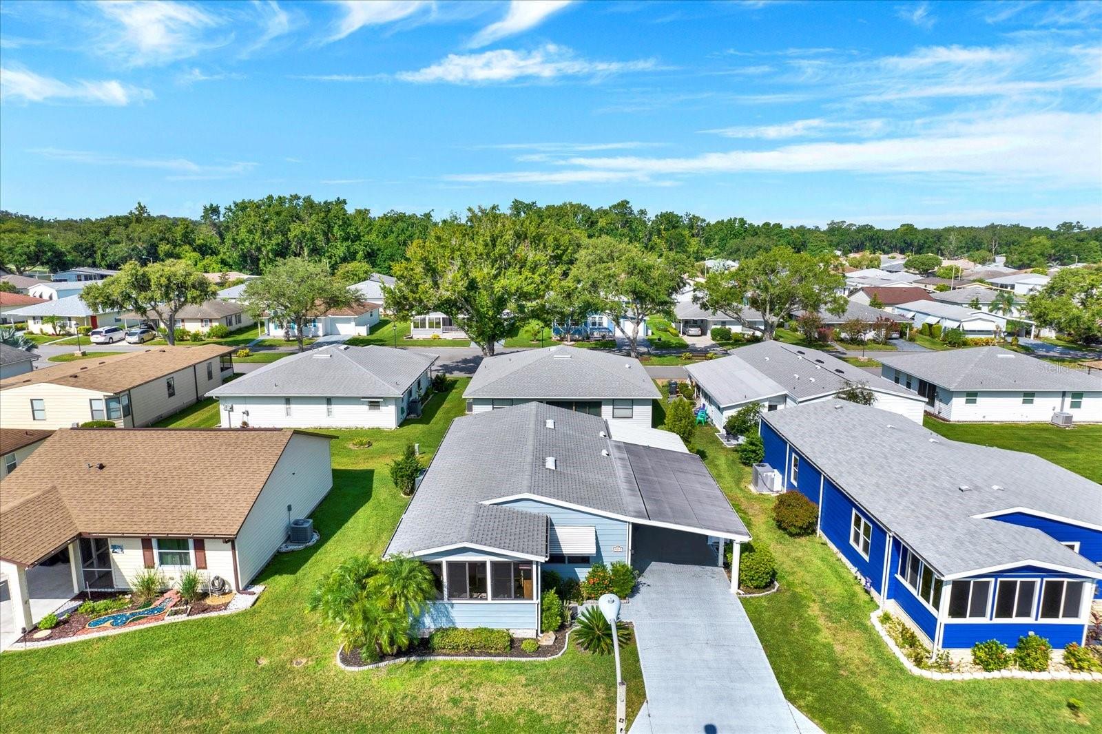 Image 21 of 24 For 4865 Goldenview Lane