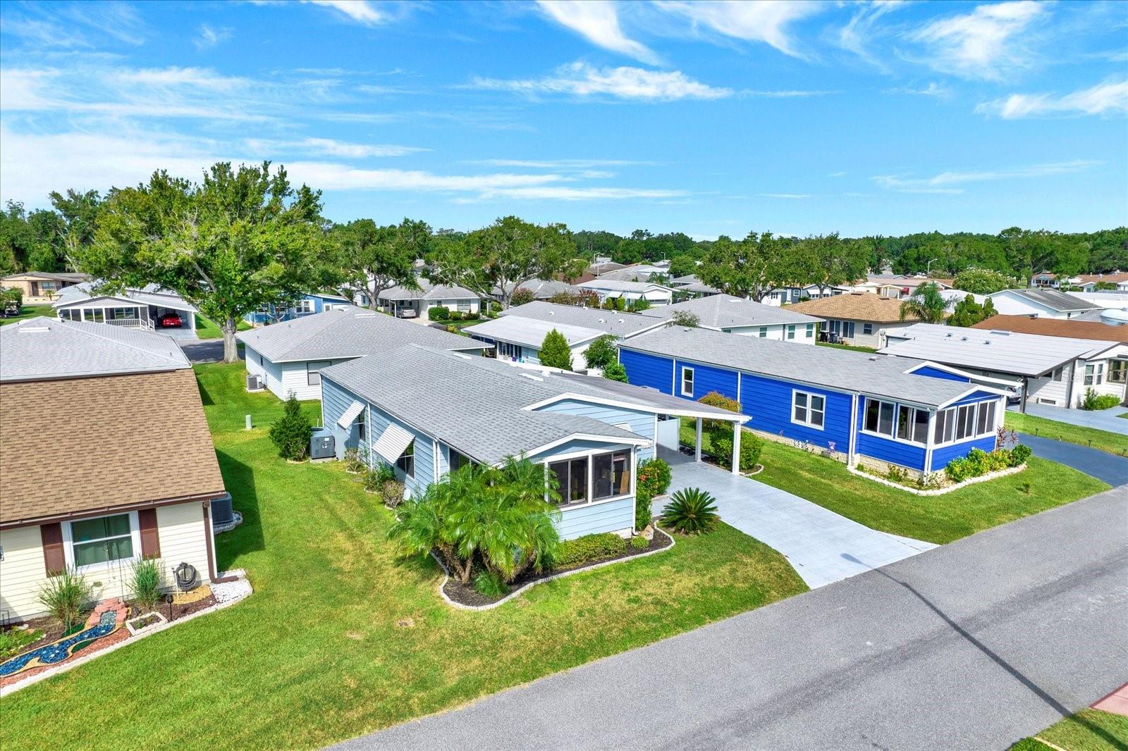 Image 22 of 24 For 4865 Goldenview Lane