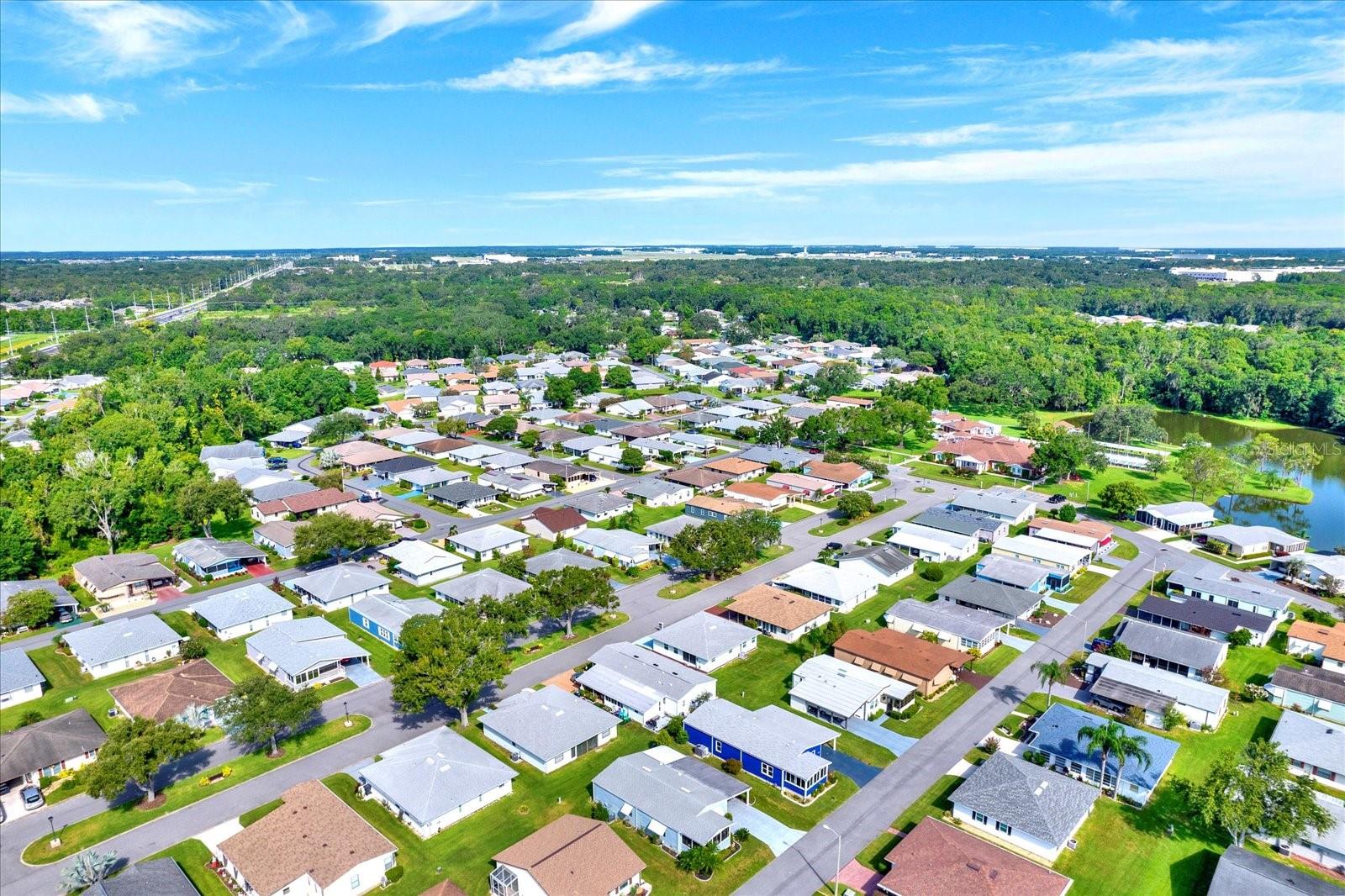 Image 23 of 24 For 4865 Goldenview Lane