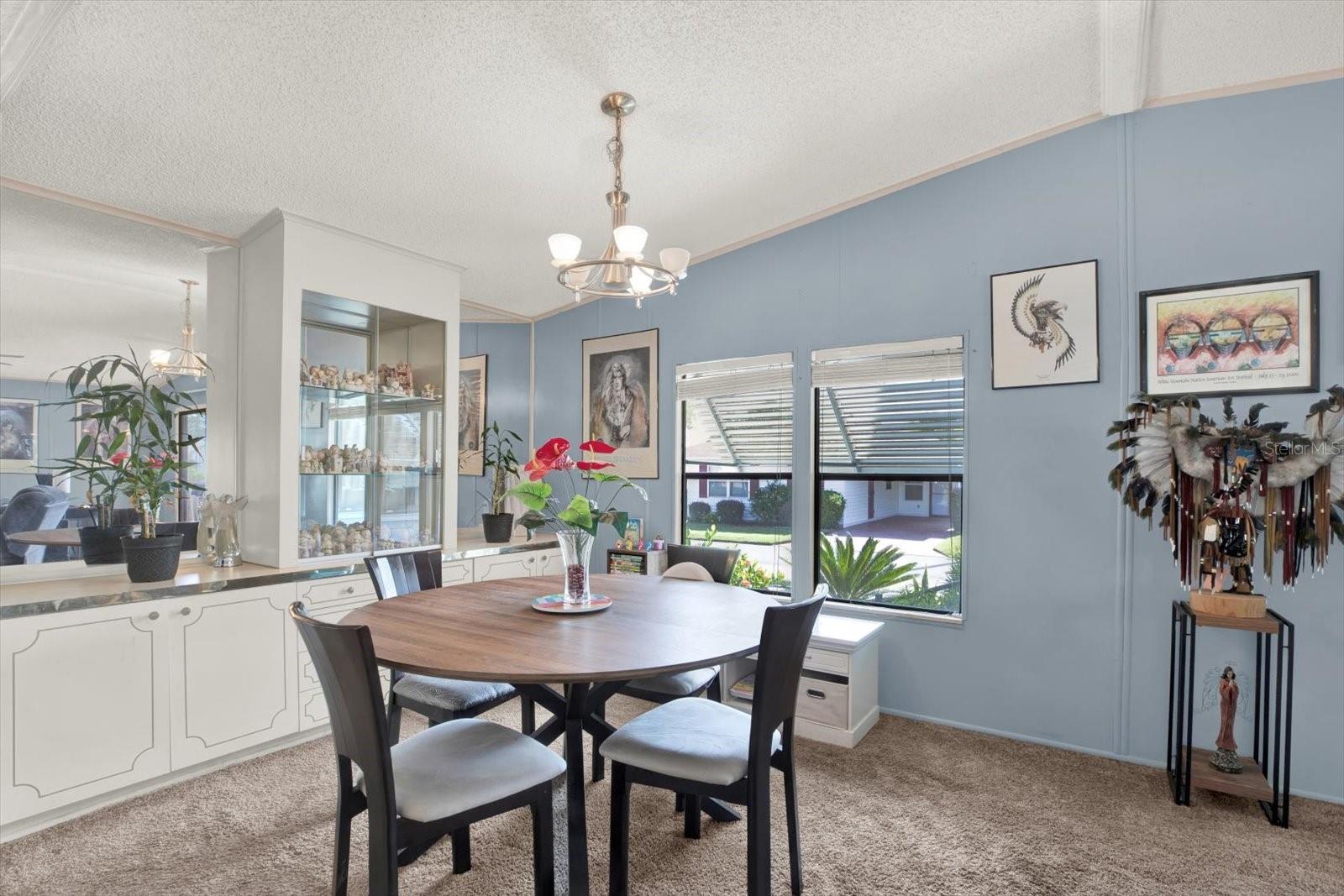 Image 7 of 24 For 4865 Goldenview Lane