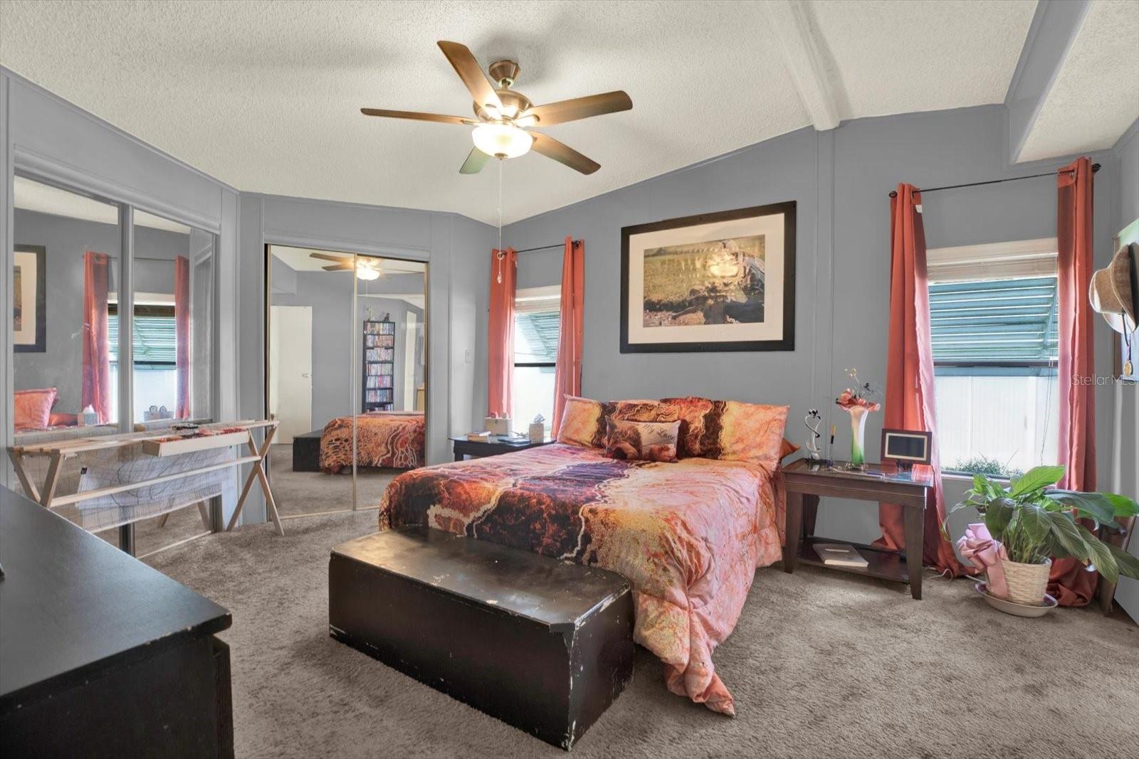 Image 8 of 24 For 4865 Goldenview Lane