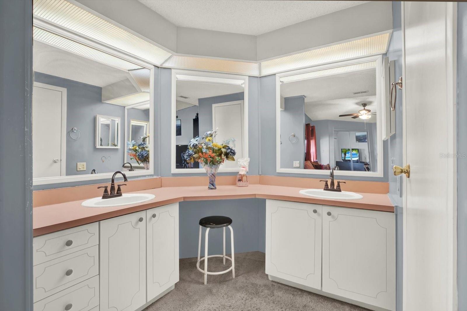 Image 9 of 24 For 4865 Goldenview Lane