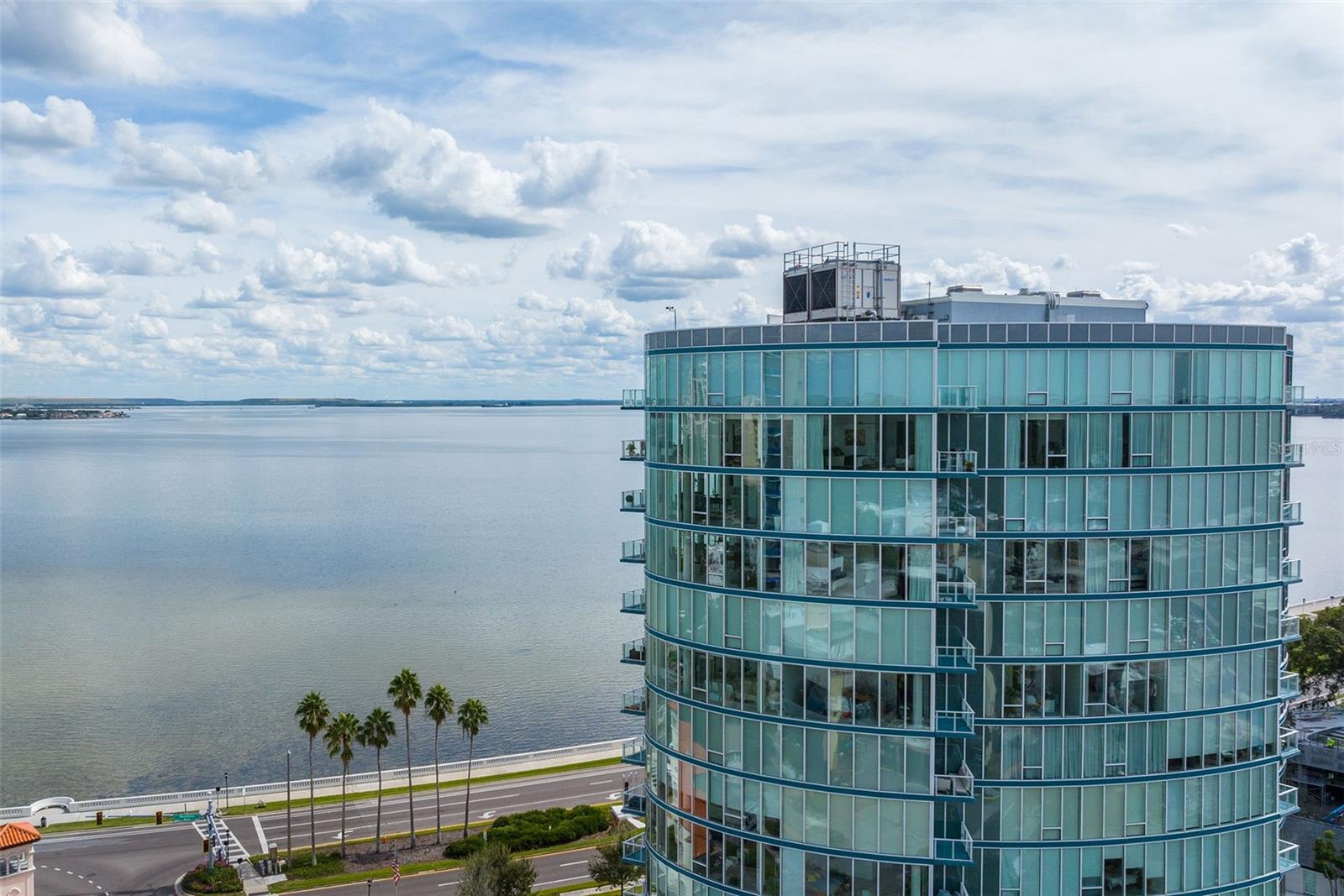 Details for 2900 Bay To Bay Boulevard 1403, TAMPA, FL 33629