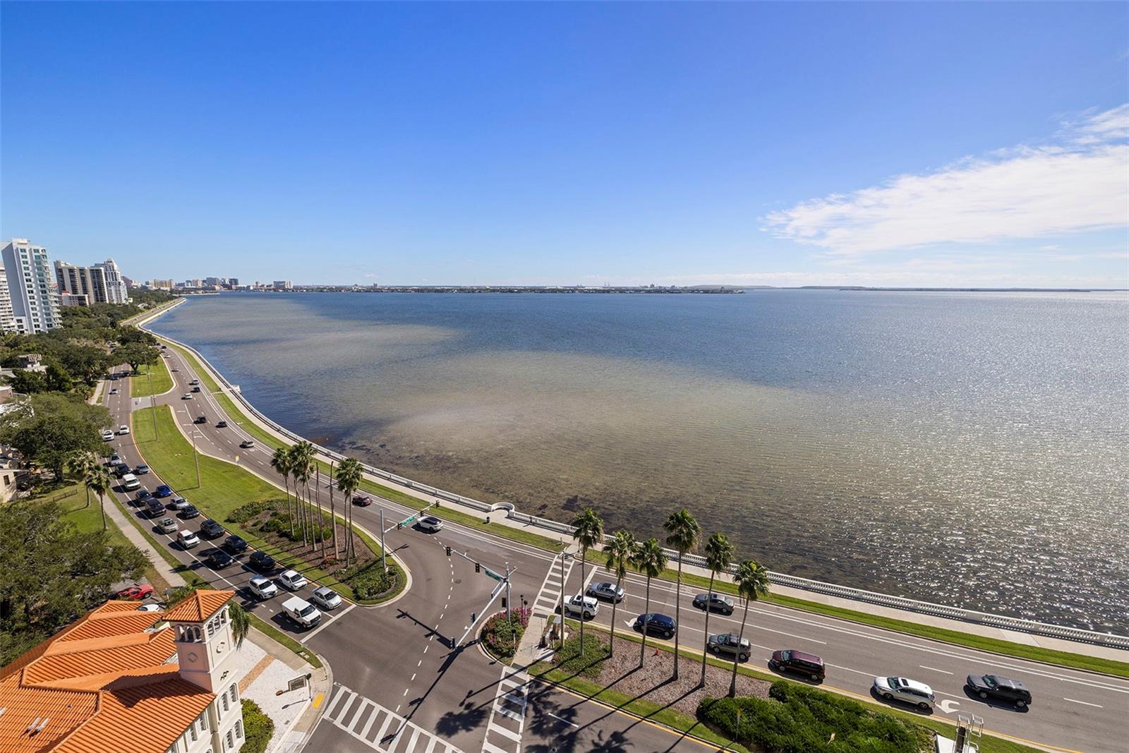 Image 64 of 65 For 2900 Bay To Bay Boulevard 1403