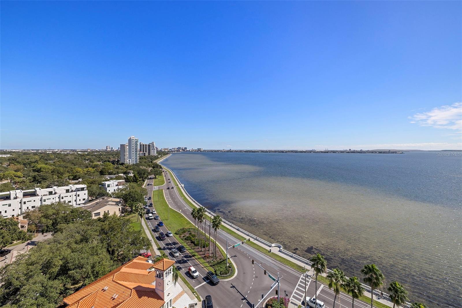 Image 65 of 65 For 2900 Bay To Bay Boulevard 1403
