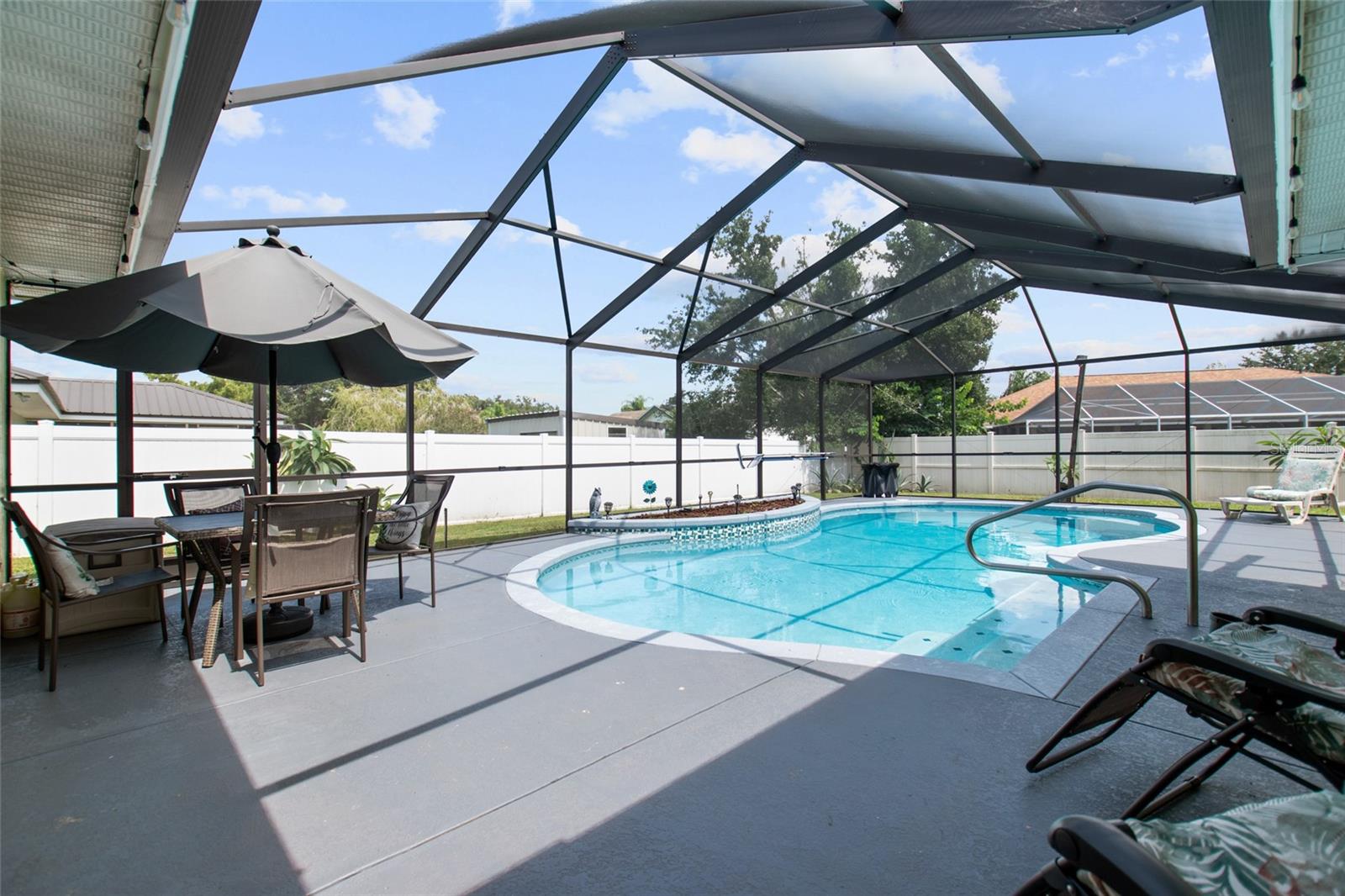 Image 2 of 17 For 105 Hainesport Drive