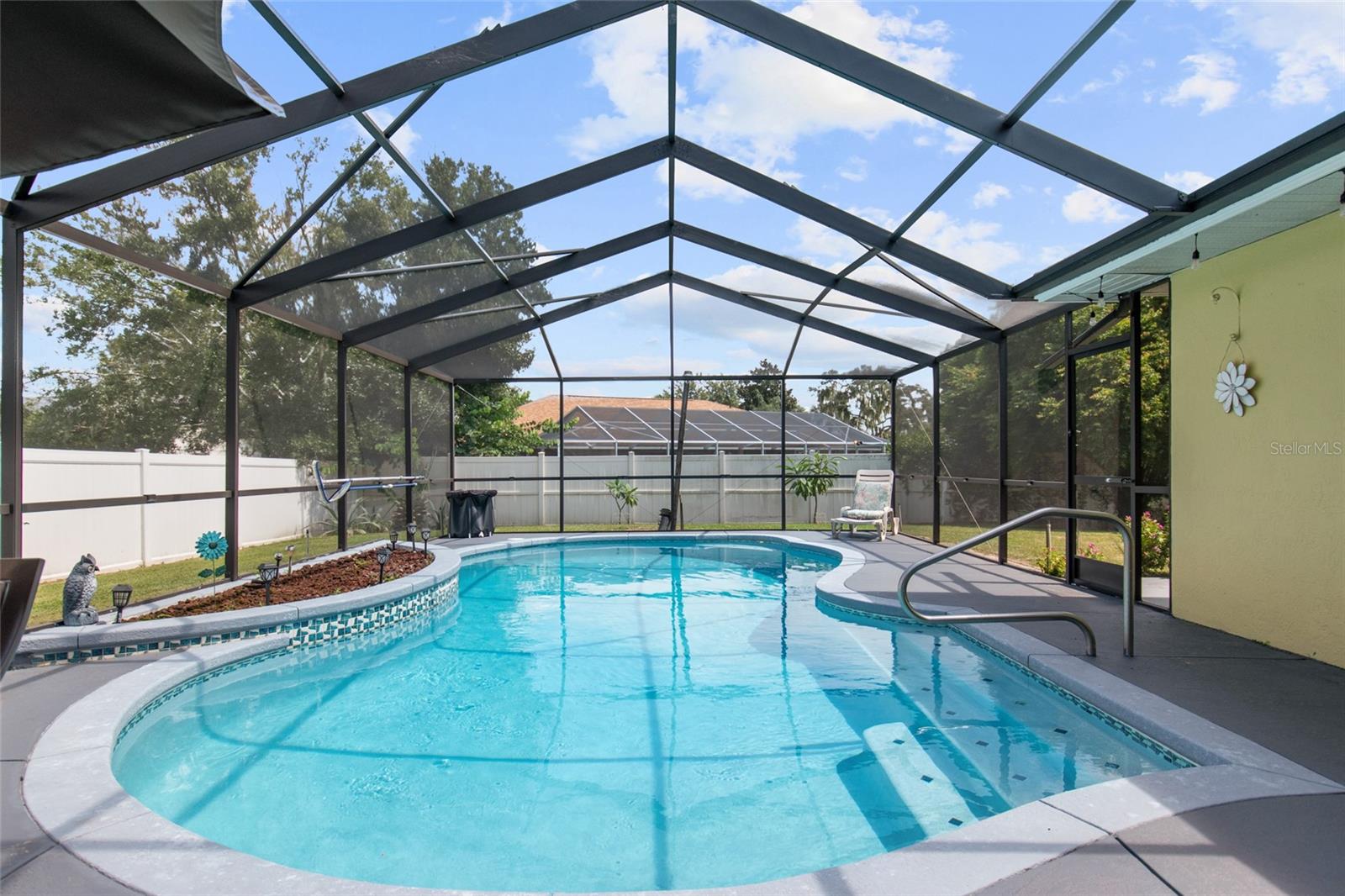 Image 3 of 17 For 105 Hainesport Drive