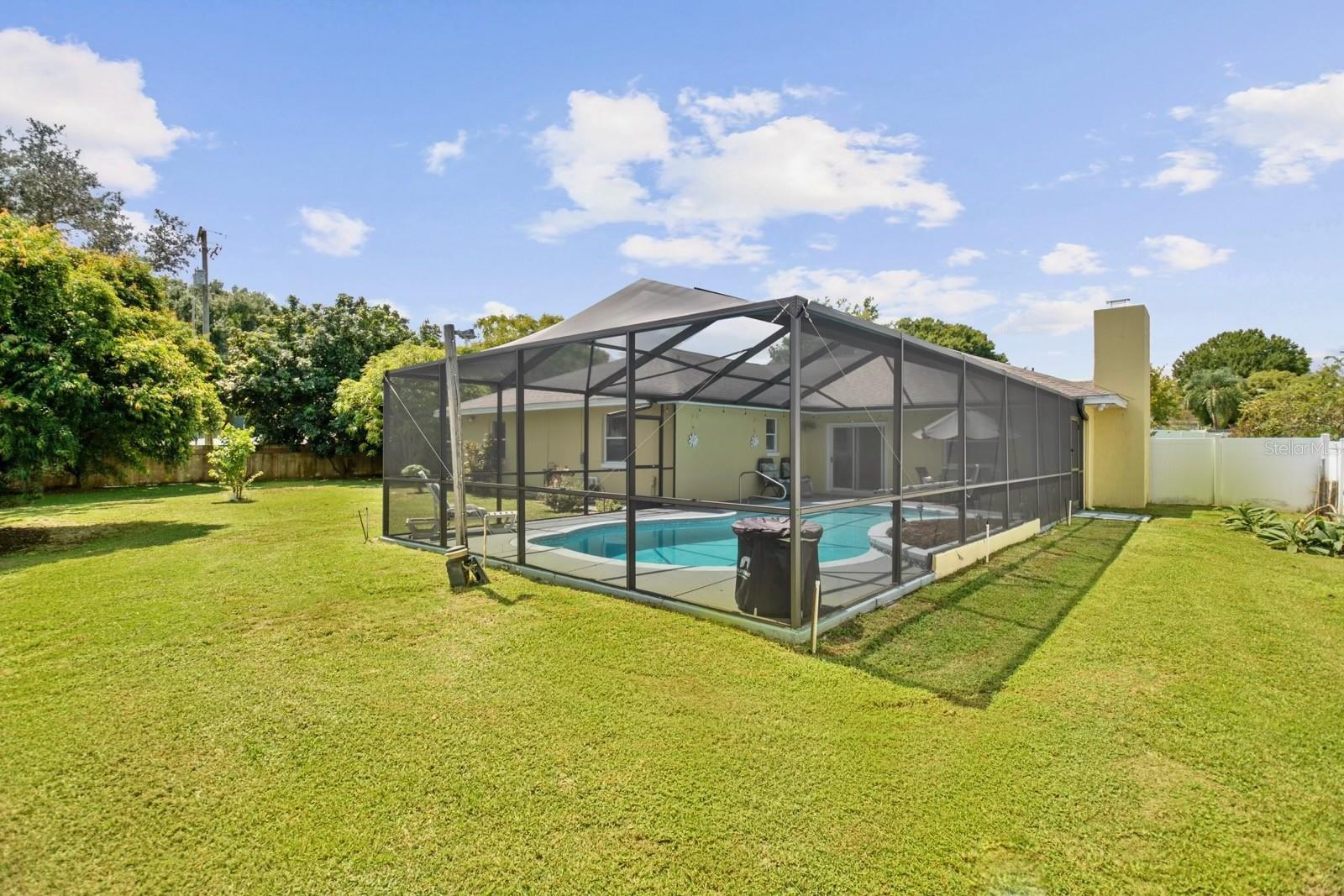 Image 4 of 17 For 105 Hainesport Drive