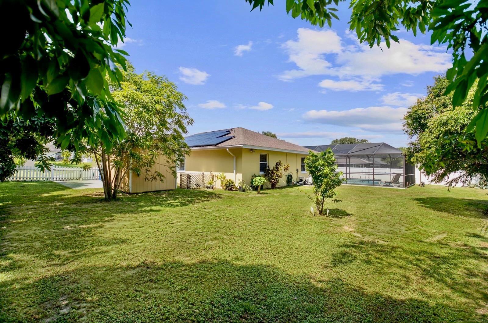 Image 5 of 17 For 105 Hainesport Drive