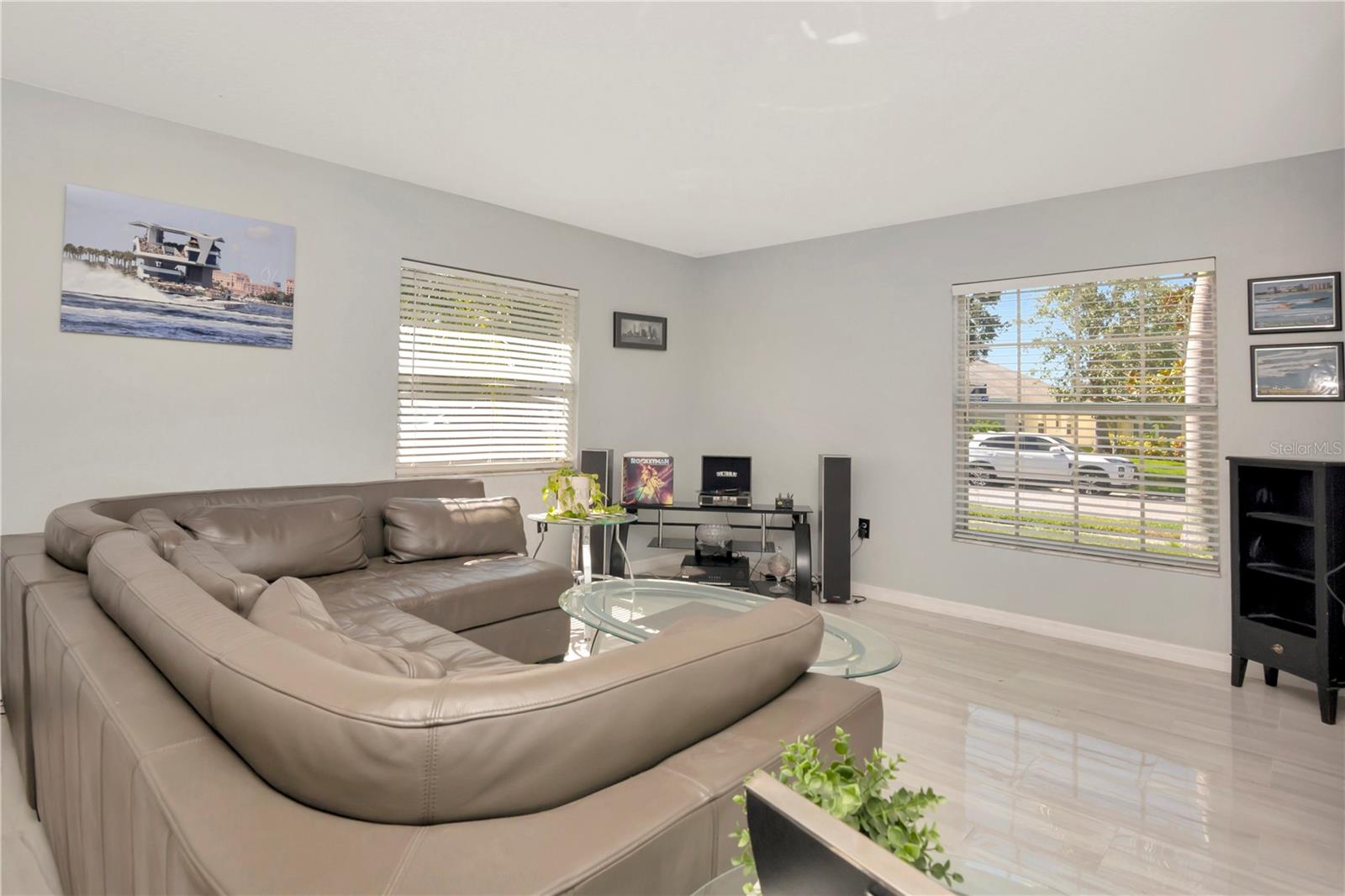 Image 11 of 51 For 2239 Roanoke Springs Drive